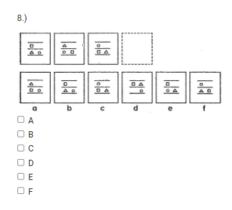 pict (18).png